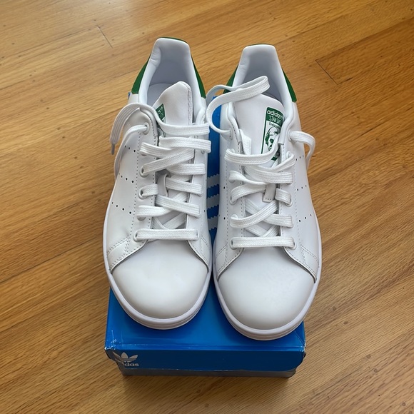 Adidas Stan Smith - Picture 3 of 5
